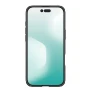 Nillkin Super Frosted Shield Pro Magnetic Matte cover case for Apple iPhone Air (iPhone 17 Air 6.6) (2025) order from official NILLKIN store
